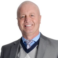 Eide Bailly LLP Employee Scott Kost's profile photo