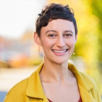 CariFree Employee Kendall Perry's profile photo