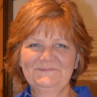 CorTrans Logistics, LLC Employee Terry McKee's profile photo