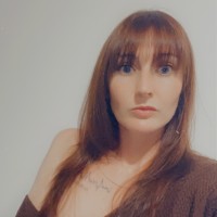 SK Constructions Employee Charlene Quatra's profile photo