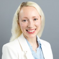Abigail Gschwend Email & Phone Number
