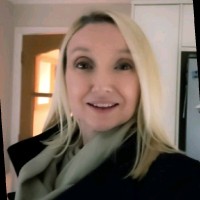 Fraser Technologies Employee Kim Hamilton's profile photo