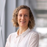 AGILOX Employee Anna Baumgartner's profile photo