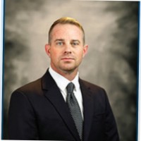 Brandon Rascoe Email & Phone Number