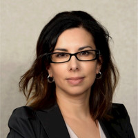 Actithera Employee Jessica Preston's profile photo