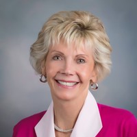 Charla Sheray Email & Phone Number