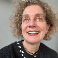 Susana Allary Email