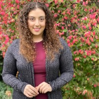 Citizens Employee Beth Kujawski's profile photo