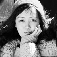 Mari Maeda-Oboshi Email