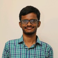 Murugappan M Email & Phone Number