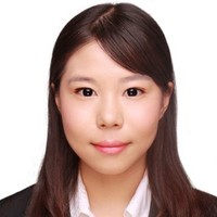 西安石油大学 Xi'an Shiyou University Employee Xinru Li's profile photo