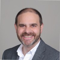 Kemps LLC Employee Courtney Padgitt's profile photo