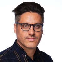 Jason Morrison Email & Phone Number