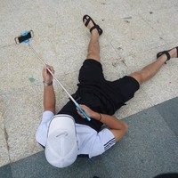 Caribe Employee Hoang Pham's profile photo
