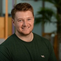 William Sikora's profile photo