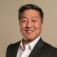 Champion Health Plan Employee Joon Lee's profile photo