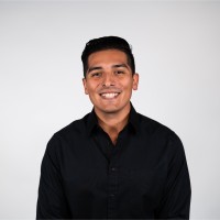 Jakob R. Rodriguez Email & Phone Number