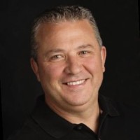 Apple Employee Armando González's profile photo