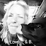 PERSONAL-ASSISTANT-TIPS Employee Tawny Shepard's profile photo