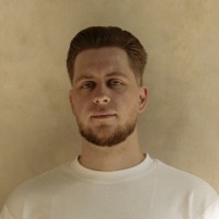 NodeShift Employee Mihai Mărcuță's profile photo