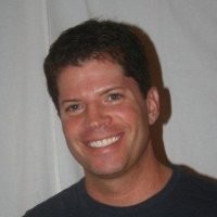 Matt D'Attilio