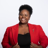 Legal&Tax Services (Pty) Ltd Employee Nombali Sefama's profile photo