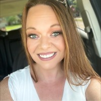 Inventory Locator Service,® LLC Employee Monique Bailey's profile photo