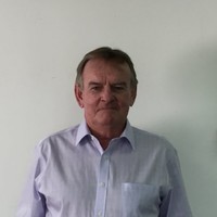 Carillion Alawi L.L.C. Employee David Newell's profile photo