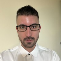 Viktor Karabinos Email