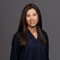 heycater! Employee Tatiana Giese's profile photo