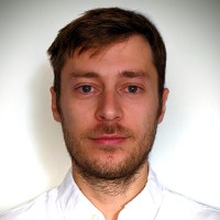 Julien Perignon Email