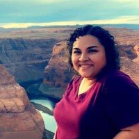 Brandi Mora Email & Phone Number