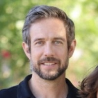 Absci Employee Derrik Mildh's profile photo