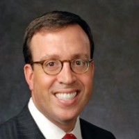 Arrive Employee Matt Winn's profile photo