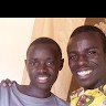 Hello World Employee Nzisabira Moses's profile photo