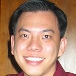 ONE Championship Employee Mohamed Rasuul's profile photo