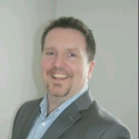 Richard Townsend Email
