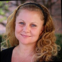 MichBusiness Employee Melissa MacChi's profile photo