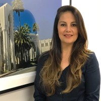 Pilar Molina Email & Phone Number