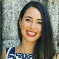 Pilar Ogando Medeiros Email