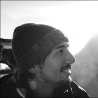 Millennium Space Systems, A Boeing Company Employee Ricardo Lara's profile photo
