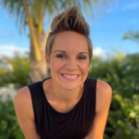 Leola Construction Employee Francesca Ventimiglia's profile photo