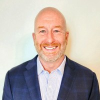 Sean Sheehan Email & Phone Number