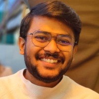 Easyrewardz Software Services Employee Akash Srivastava's profile photo
