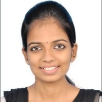 Kajal Babu Email