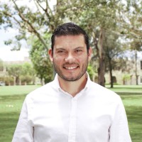 Jonathan Ojeda Email