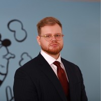 Arvis Kārkliņš Email