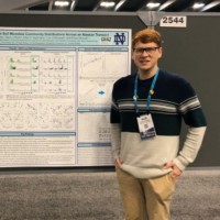 Naval Nuclear Laboratory (FMP) Employee Keith O'Connor's profile photo