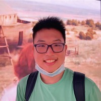 Yichen Z. Email