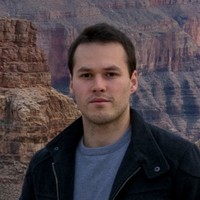 Nikolay Markov Email & Phone Number